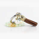 NHẪN TUA RUA DÁN ỐP LƯNG