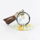 NHẪN TUA RUA DÁN ỐP LƯNG