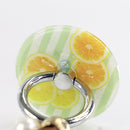 NHẪN TUA RUA DÁN ỐP LƯNG