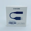 Jack chuyển type C sang 3.5 SAMSUNG