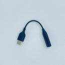 Jack chuyển type C sang 3.5 SAMSUNG