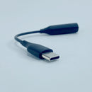 Jack chuyển type C sang 3.5 SAMSUNG