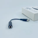 Jack chuyển type C sang 3.5 SAMSUNG