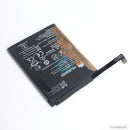 Pin Điện Thoại Huawei P30 lite BH01T