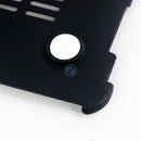 ỐP LƯNG CASE MACBOOK AIR 13.3" (NHỰA MÀU HÌNH)