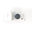 LOA BLUETOOTH INPODS LITTLEFUN TWS BH01T