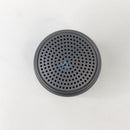 LOA BLUETOOTH INPODS LITTLEFUN TWS BH01T