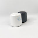 LOA BLUETOOTH INPODS LITTLEFUN TWS BH01T