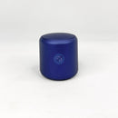 LOA BLUETOOTH INPODS LITTLEFUN TWS BH01T