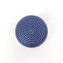 LOA BLUETOOTH INPODS LITTLEFUN TWS BH01T