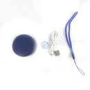 LOA BLUETOOTH INPODS LITTLEFUN TWS BH01T