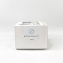 LOA BLUETOOTH INPODS LITTLEFUN TWS BH01T