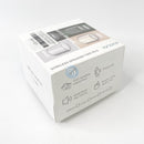 LOA BLUETOOTH INPODS LITTLEFUN TWS BH01T