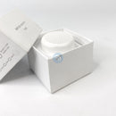 LOA BLUETOOTH INPODS LITTLEFUN TWS BH01T