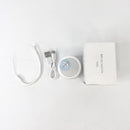 LOA BLUETOOTH INPODS LITTLEFUN TWS BH01T