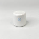 LOA BLUETOOTH INPODS LITTLEFUN TWS BH01T