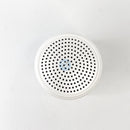 LOA BLUETOOTH INPODS LITTLEFUN TWS BH01T