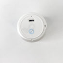 LOA BLUETOOTH INPODS LITTLEFUN TWS BH01T