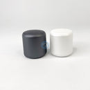 LOA BLUETOOTH INPODS LITTLEFUN TWS BH01T