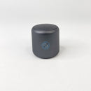 LOA BLUETOOTH INPODS LITTLEFUN TWS BH01T