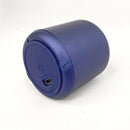 LOA BLUETOOTH INPODS LITTLEFUN TWS BH01T