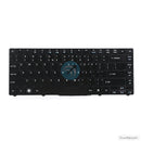 Key Gateway ID49C 8481 EC39C ID43A ĐEN BH06T