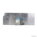 Key Gateway ID49C 8481 EC39C ID43A ĐEN BH06T