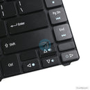 Key Gateway ID49C 8481 EC39C ID43A ĐEN BH06T