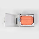 ỐP AIR PODS PRO (UAG)