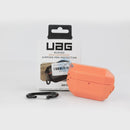 ỐP AIR PODS PRO (UAG)