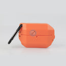 ỐP AIR PODS PRO (UAG)