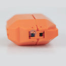 ỐP AIR PODS PRO (UAG)