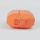 ỐP AIR PODS PRO (UAG)