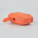 ỐP AIR PODS PRO (UAG)