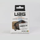 ỐP AIR PODS 1/2 (UAG)