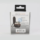 ỐP AIR PODS 1/2 (UAG)