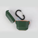 ỐP AIR PODS 1/2 (UAG)