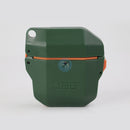 ỐP AIR PODS 1/2 (UAG)