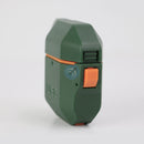 ỐP AIR PODS 1/2 (UAG)