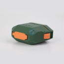 ỐP AIR PODS 1/2 (UAG)