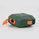 ỐP AIR PODS 1/2 (UAG)