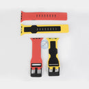 DÂY ĐEO APPLE WATCH 42MM 44MM 45MM SLICONE UAG