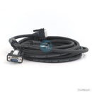CABLE VGA LCD KM 5 MÉT (3+4) KV603 BH01T