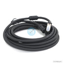 CABLE VGA LCD KM 5 MÉT (3+4) KV603 BH01T