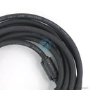 CABLE VGA LCD KM 5 MÉT (3+4) KV603 BH01T