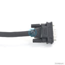 CABLE VGA LCD KM 5 MÉT (3+4) KV603 BH01T