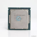 CPU SK 1151 G4560 BH12T
