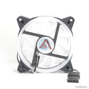 Fan Case 12cm VSP V202B Auto RGB