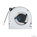 FAN LAPTOP ACER AN515-51 AN515-52 A515-51,41 G3-571, 572,573 GPU bh01t