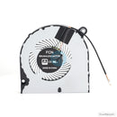 FAN LAPTOP ACER AN515-51 AN515-52 A515-51,41 G3-571, 572,573 GPU bh01t